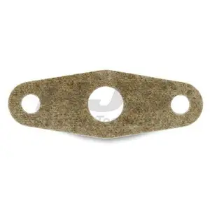 HJS 83 11 3950 Dichtung VW für VW, SEAT HJS 83 11 3950 Dichtung VW für VW, SEAT