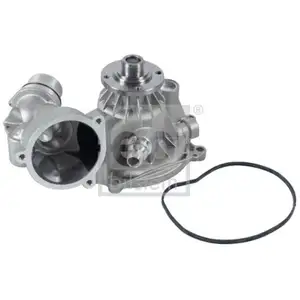 FEBI BILSTEIN 170361 Wasserpumpe für BMW FEBI BILSTEIN 170361 Wasserpumpe für BMW