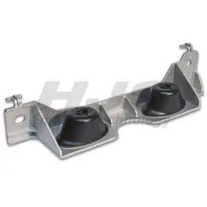 Halter Abgasanlage Hjs 83 14 3265 für Opel für General Motors Halter Abgasanlage Hjs 83 14 3265 für Opel für General Motors
