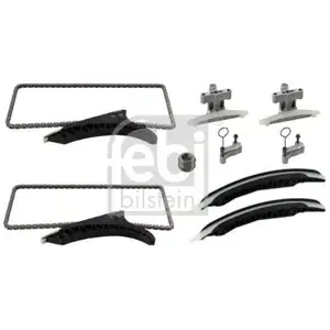 FEBI BILSTEIN 175446 Steuerkettensatz für BMW, ALPINA FEBI BILSTEIN 175446 Steuerkettensatz für BMW, ALPINA