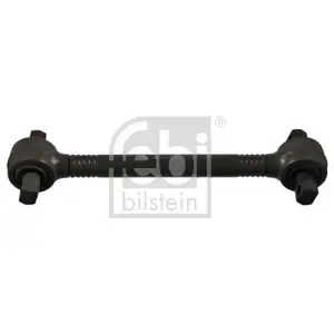 FEBI BILSTEIN 39447 Achsstrebe für RENAULT FEBI BILSTEIN 39447 Achsstrebe für RENAULT
