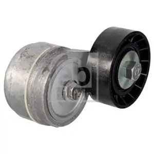 FEBI BILSTEIN 178015 Riemenspanner FEBI BILSTEIN 178015 Riemenspanner