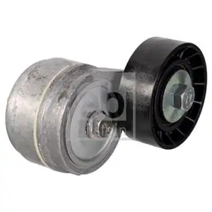 FEBI BILSTEIN 178015 Riemenspanner für ALFA, FIAT, JEEP, ABARTH FEBI BILSTEIN 178015 Riemenspanner für ALFA, FIAT, JEEP, ABARTH