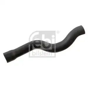 FEBI BILSTEIN 37128 Kühlwasserschlauch für BMW FEBI BILSTEIN 37128 Kühlwasserschlauch für BMW