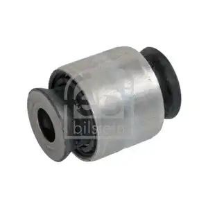 FEBI BILSTEIN 170894 Querlenkerlager für VW, AUDI, SKODA, SEAT FEBI BILSTEIN 170894 Querlenkerlager für VW, AUDI, SKODA, SEAT
