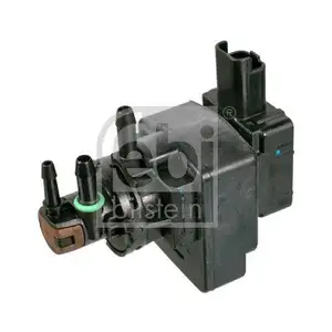 FEBI BILSTEIN 173543 Druckwandler für MINI FEBI BILSTEIN 173543 Druckwandler für MINI