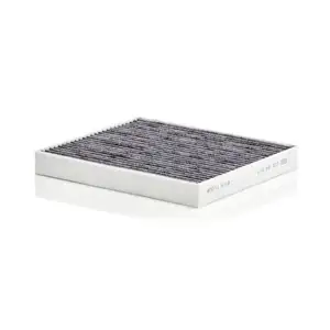 Filter Innenraumluft Mann-filter CUK 24 017 für Toyota für Kia Filter Innenraumluft Mann-filter CUK 24 017 für Toyota für Kia