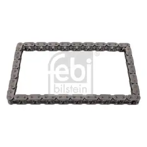 FEBI BILSTEIN 180030 Kette für TOYOTA, CITROËN, PEUGEOT, OPEL, DS, FIAT FEBI BILSTEIN 180030 Kette für TOYOTA, CITROËN, PEUGEOT, OPEL, DS, FIAT