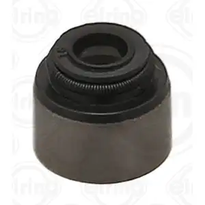 ELRING 170.020 Dichtring, Ventilschaft für TOYOTA, LEXUS, MAZDA ELRING 170.020 Dichtring, Ventilschaft für TOYOTA, LEXUS, MAZDA