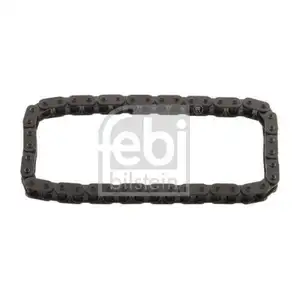 FEBI BILSTEIN 09403 Kette FEBI BILSTEIN 09403 Kette
