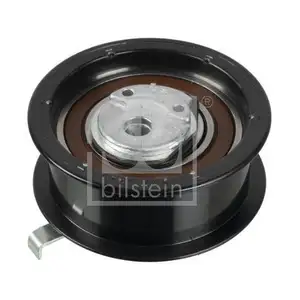 FEBI BILSTEIN 10294 Spannrolle f&uuml;r SEAT, VW, FORD, AUDI