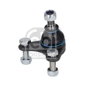FEBI BILSTEIN 14757 Traggelenk f&uuml;r VOLVO