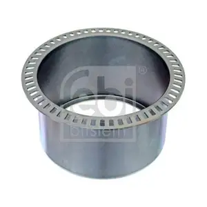 FEBI BILSTEIN 47218 ABS-Polrad für MERCEDES-BENZ FEBI BILSTEIN 47218 ABS-Polrad für MERCEDES-BENZ