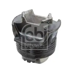 FEBI BILSTEIN 104120 Achskörperlager für MERCEDES-BENZ FEBI BILSTEIN 104120 Achskörperlager für MERCEDES-BENZ
