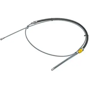 ATE 24.3727-3418.2 Bremsseil ATE 24.3727-3418.2 Bremsseil
