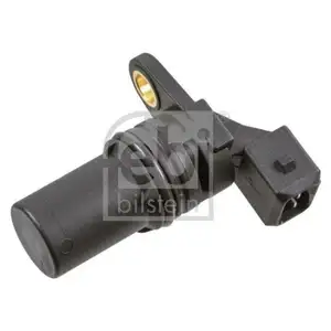 FEBI BILSTEIN 194775 Fahrgeschwindigkeitssensor
