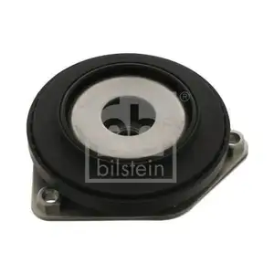 FEBI BILSTEIN 38952 Federbeinstützlagersatz für MERCEDES-BENZ FEBI BILSTEIN 38952 Federbeinstützlagersatz für MERCEDES-BENZ