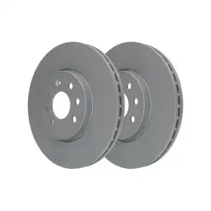 ATE 24.0125-0148.1 Bremsscheiben 2 Stück OPEL ATE 24.0125-0148.1 Bremsscheiben 2 Stück OPEL