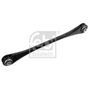 FEBI BILSTEIN 170941 Querlenker für BMW FEBI BILSTEIN 170941 Querlenker für BMW