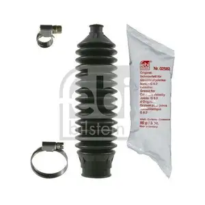 FEBI BILSTEIN 03307 Lenkmanschettensatz f&uuml;r FORD