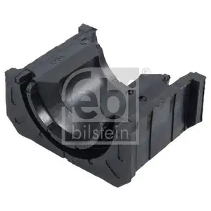 FEBI BILSTEIN 173515 Stabilisatorlager f&uuml;r PORSCHE