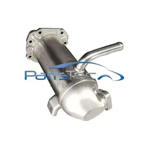 Kühler Abgasrückführung Partstec PTA510-0752 für Ford für Ford Usa Kühler Abgasrückführung Partstec PTA510-0752 für Ford für Ford Usa