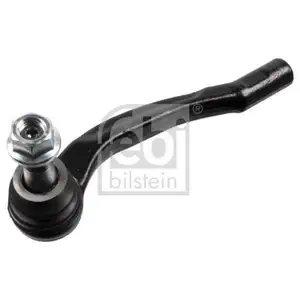 FEBI BILSTEIN 183111 Spurstangenendstück für MERCEDES-BENZ FEBI BILSTEIN 183111 Spurstangenendstück für MERCEDES-BENZ