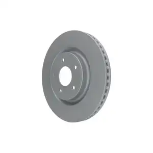 ATE 24.0128-0291.1 Bremsscheiben 2 Stück vorne für NISSAN ATE 24.0128-0291.1 Bremsscheiben 2 Stück vorne für NISSAN