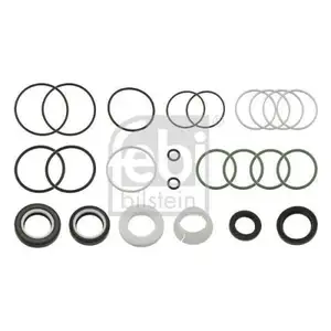 FEBI BILSTEIN 26239 Dichtungssatz für MERCEDES-BENZ FEBI BILSTEIN 26239 Dichtungssatz für MERCEDES-BENZ