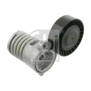 FEBI BILSTEIN 27567 Riemenspanner für VOLVO, FORD FEBI BILSTEIN 27567 Riemenspanner für VOLVO, FORD