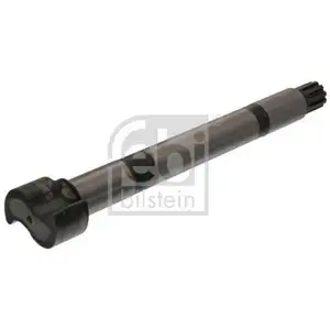FEBI BILSTEIN 45518 Bremsnockenwelle