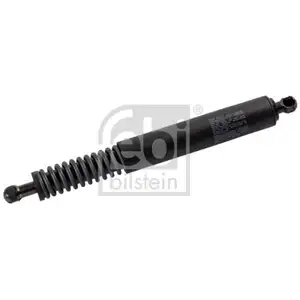 FEBI BILSTEIN 175179 Gasdruckfeder für VW FEBI BILSTEIN 175179 Gasdruckfeder für VW