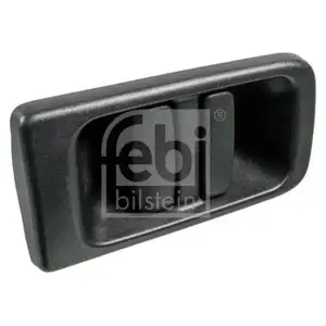 FEBI BILSTEIN 177839 Türaußengriff für OPEL, RENAULT, NISSAN FEBI BILSTEIN 177839 Türaußengriff für OPEL, RENAULT, NISSAN