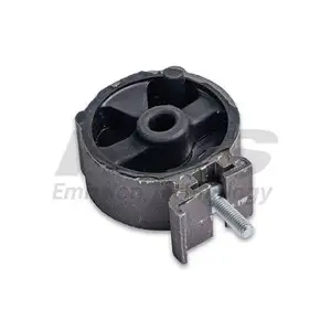 HJS 83 21 2972 Gummi-Metall Element PSA