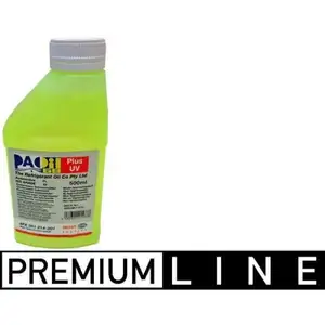 Kompressor Öl Mahle ACPL 15 000P Behr *** Premium Line *** Kompressor Öl Mahle ACPL 15 000P Behr *** Premium Line ***