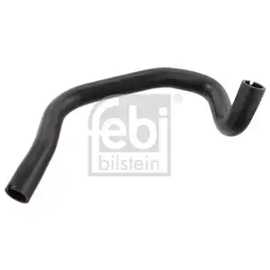 FEBI BILSTEIN 106359 Kühlwasserschlauch für PEUGEOT, CITROËN FEBI BILSTEIN 106359 Kühlwasserschlauch für PEUGEOT, CITROËN