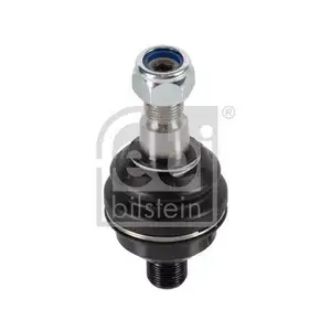 FEBI BILSTEIN 14605 Traggelenk für IVECO FEBI BILSTEIN 14605 Traggelenk für IVECO