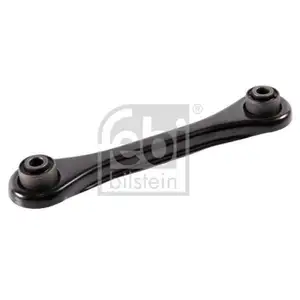 FEBI BILSTEIN 170947 Querlenker für VOLVO, FORD FEBI BILSTEIN 170947 Querlenker für VOLVO, FORD