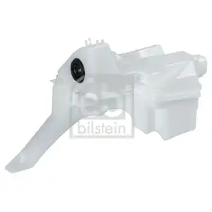 FEBI BILSTEIN 173240 Scheibenwaschbehälter für RENAULT FEBI BILSTEIN 173240 Scheibenwaschbehälter für RENAULT