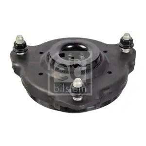 FEBI BILSTEIN 177182 Federbeinstützlagersatz für HYUNDAI, KIA FEBI BILSTEIN 177182 Federbeinstützlagersatz für HYUNDAI, KIA