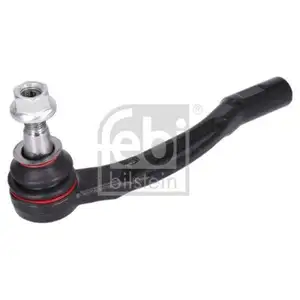FEBI BILSTEIN 183113 Spurstangenendstück für MERCEDES-BENZ FEBI BILSTEIN 183113 Spurstangenendstück für MERCEDES-BENZ