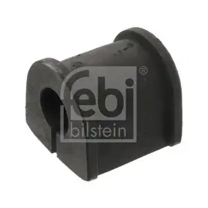 FEBI BILSTEIN 04443 Stabilisatorlager für OPEL FEBI BILSTEIN 04443 Stabilisatorlager für OPEL