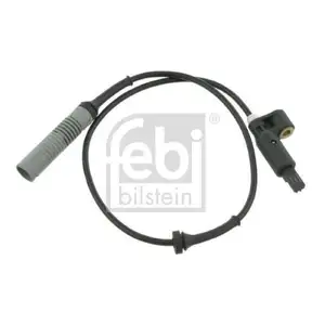 FEBI BILSTEIN 23399 ABS-Sensor für BMW FEBI BILSTEIN 23399 ABS-Sensor für BMW