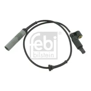 FEBI BILSTEIN 23399 ABS-Sensor f&uuml;r BMW