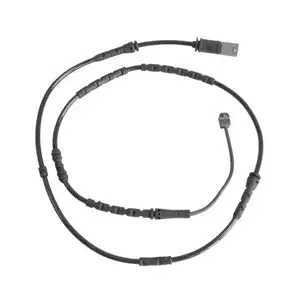 TEXTAR 98046200 PKW Verschleißanz. für BMW TEXTAR 98046200 PKW Verschleißanz. für BMW