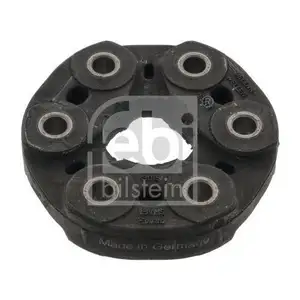 FEBI BILSTEIN 05539 Gelenkscheibe f&uuml;r FORD