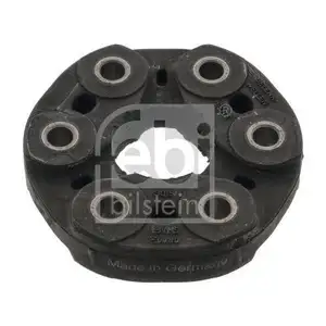 FEBI BILSTEIN 05539 Gelenkscheibe für FORD FEBI BILSTEIN 05539 Gelenkscheibe für FORD