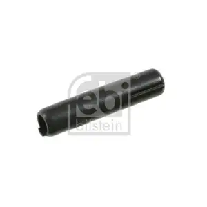 FEBI BILSTEIN 22288 Verriegelungsknopf für VW, SEAT FEBI BILSTEIN 22288 Verriegelungsknopf für VW, SEAT