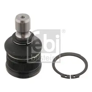 FEBI BILSTEIN 29357 Traggelenk für MAZDA FEBI BILSTEIN 29357 Traggelenk für MAZDA