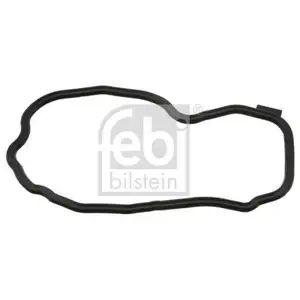 FEBI BILSTEIN 45521 Ventildeckeldichtung f&uuml;r SCANIA